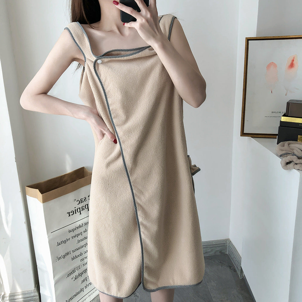 1249fb5a3cd6cc31a63333c3d16c464b