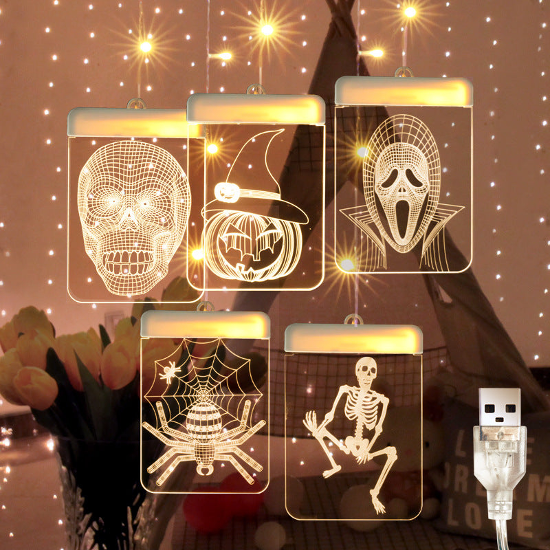 a1c54046b9e291d77aa2599961af49c