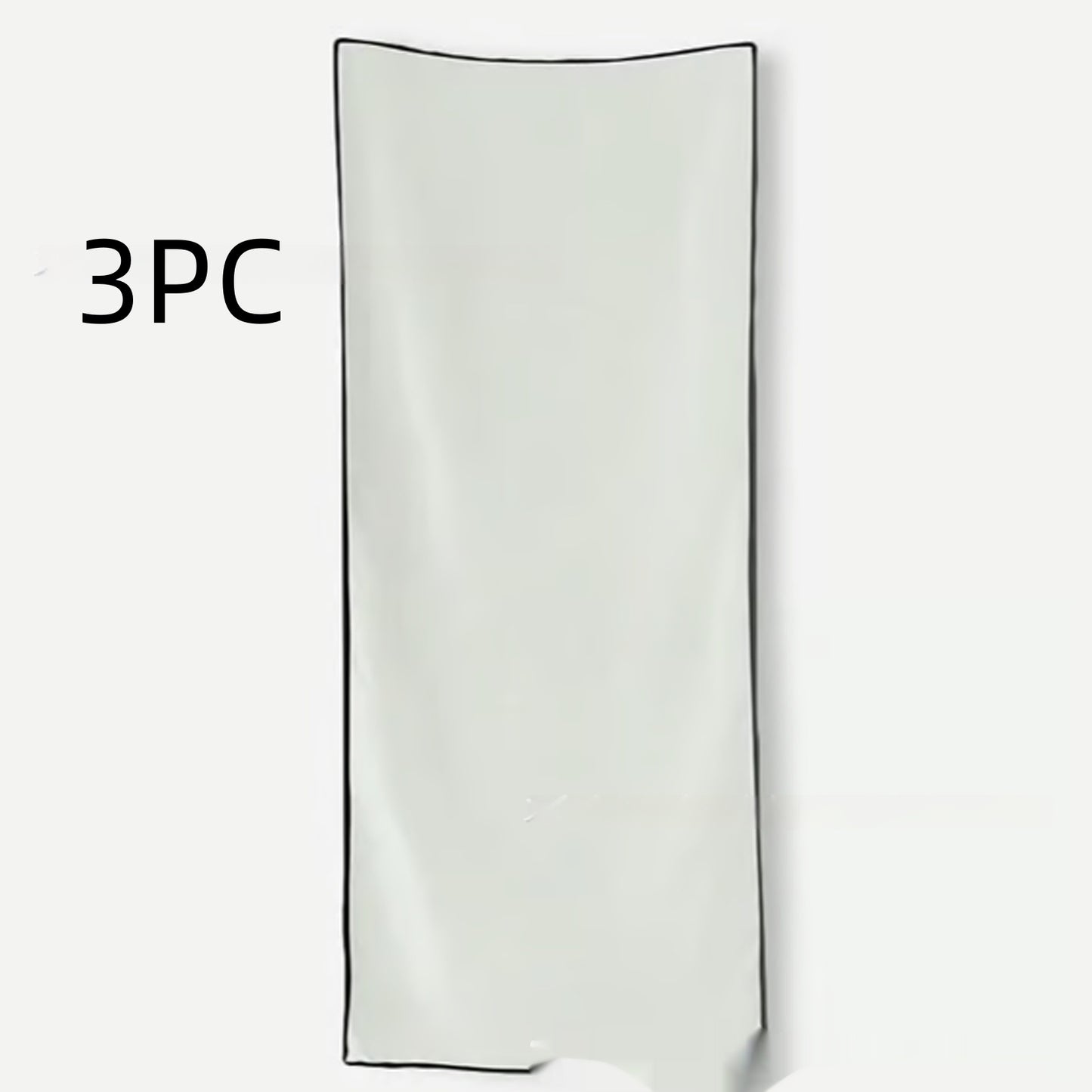 fc9c4664da81bbe579b76e77183fad92