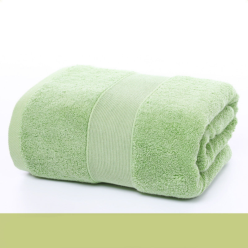 2830d822cc4528962cad98e4212a579f