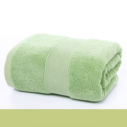 2830d822cc4528962cad98e4212a579f