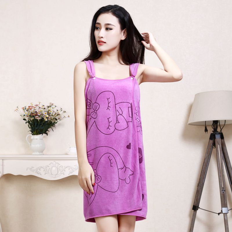 d398083ae39f9447f30b3a77e3dd7da5