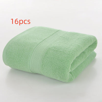 f42d0732438521ab3f81198a0d5295fb