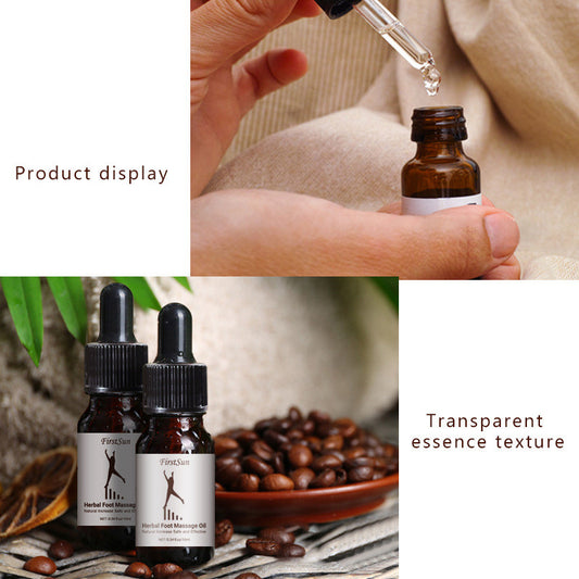 85ff6a9ce8045e08b22ff0f014c8c8f