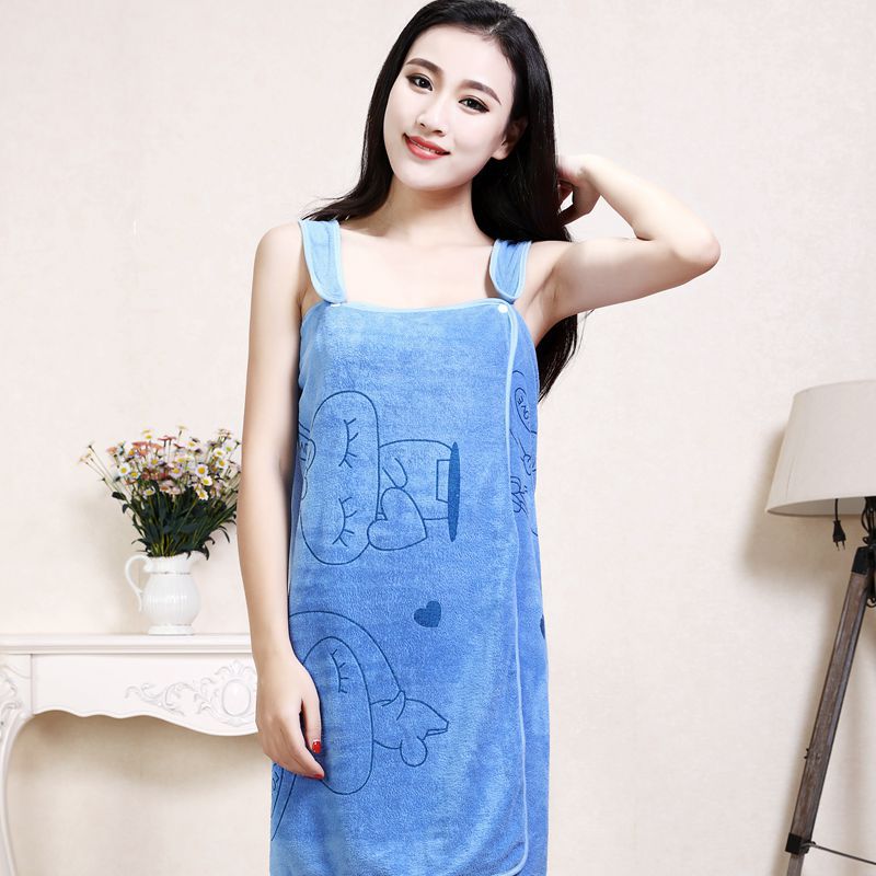 3d536f6c9732cd754acc2bcc2a2a88e2