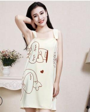 7e3446be4f113312b6800288610d227c