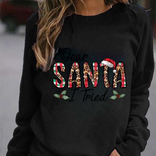 ab4190d73bde2149c80c4b9979f4846a