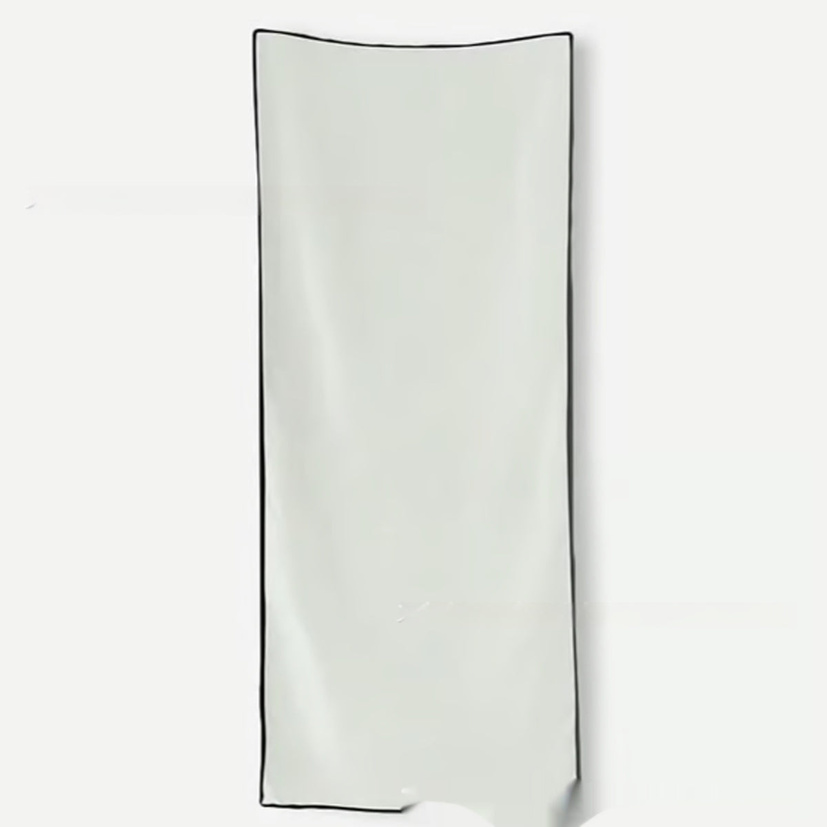 62a2d672726e0238d5831f2fa6073944