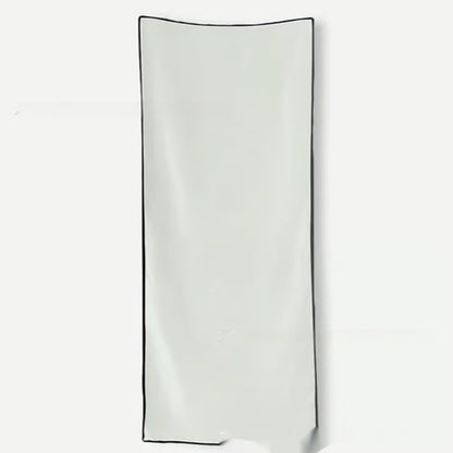62a2d672726e0238d5831f2fa6073944