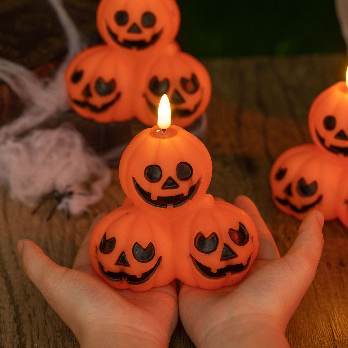 e341539e9112e5a948320ea7e3b62c42