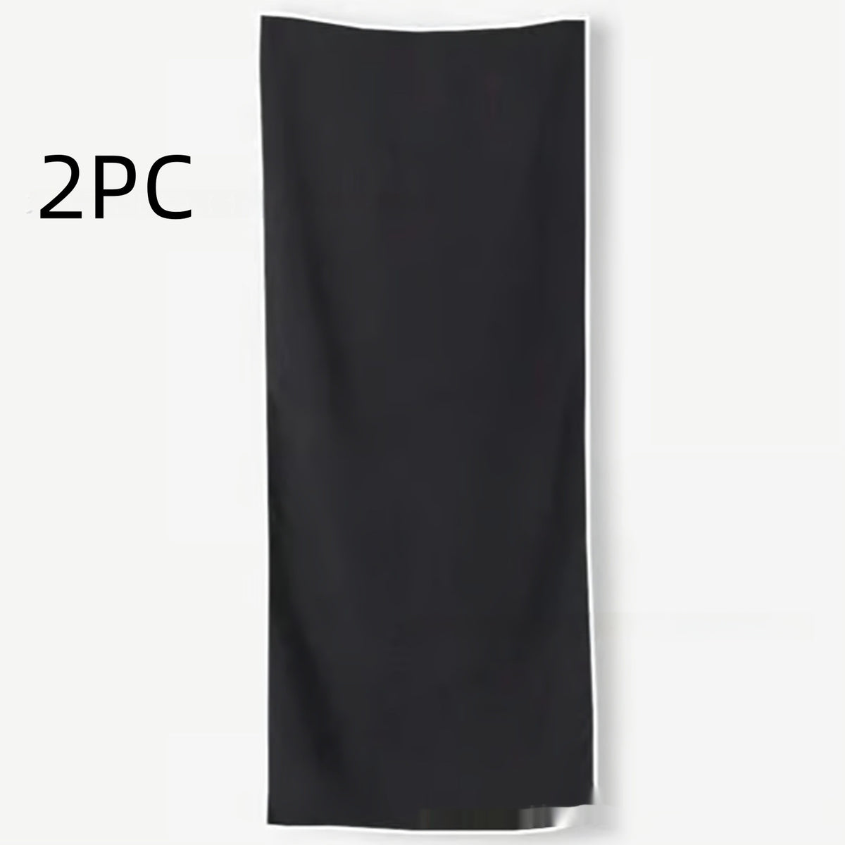 a8d4b1329e9d98e01824440f96aa0d89