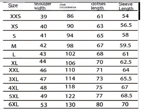 952d574ef85afebdfe6e38f3697ca8d0