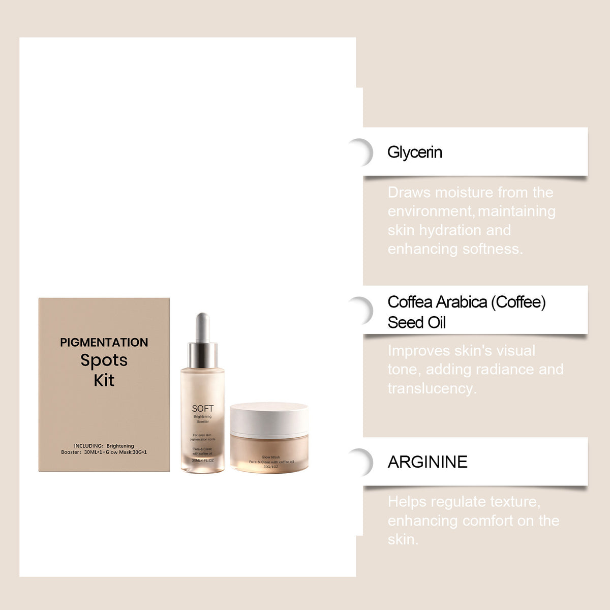 65186b8f75e2cbaa870a3a158677c1e6
