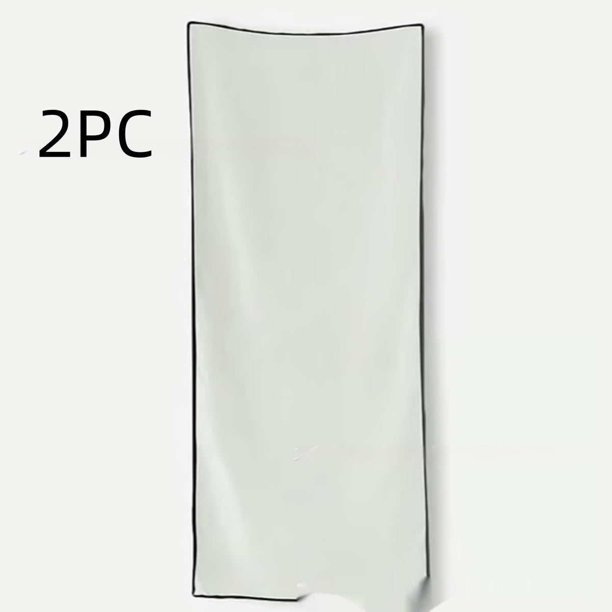 ff21df12e4fc9647722b298ba37314fb