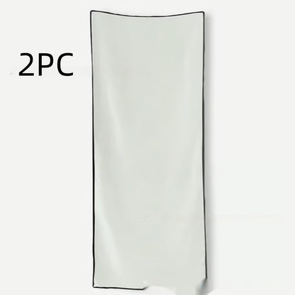 ff21df12e4fc9647722b298ba37314fb