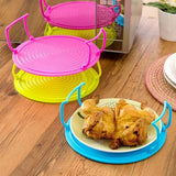 488eedaca2e7f819bbba6464dbdb66a8