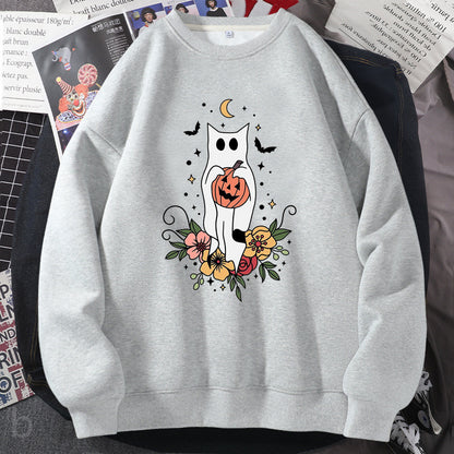 ccdf026a9ef7416c6ad5122fb7835657
