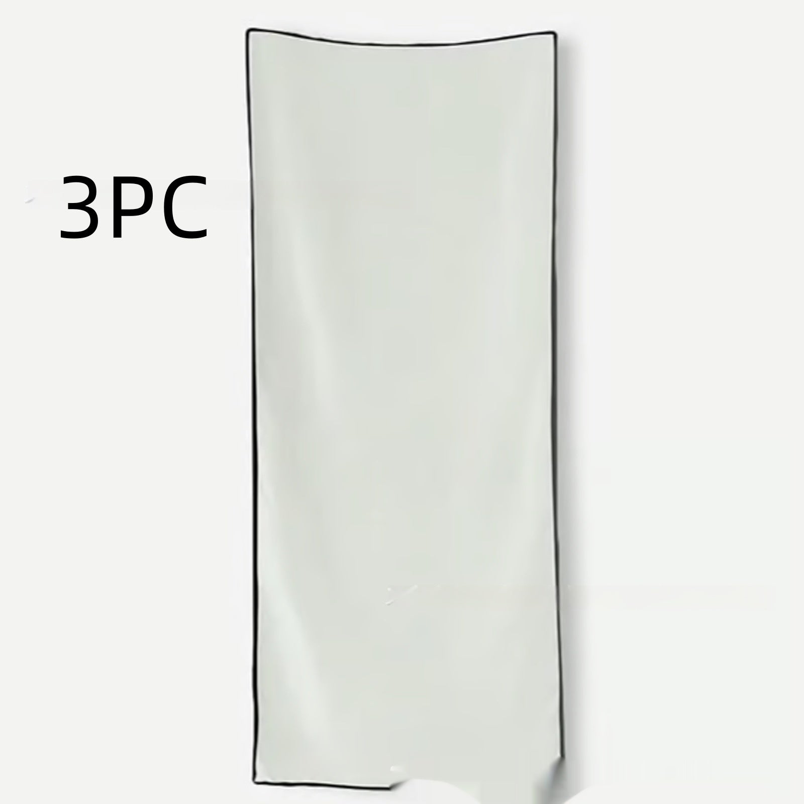 fc9c4664da81bbe579b76e77183fad92
