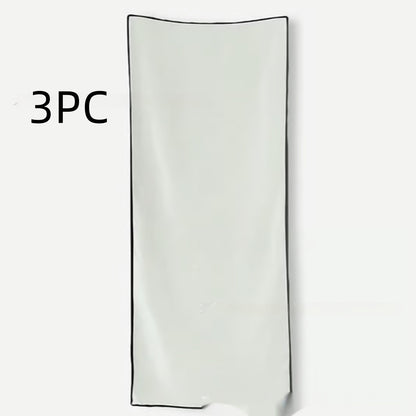 fc9c4664da81bbe579b76e77183fad92